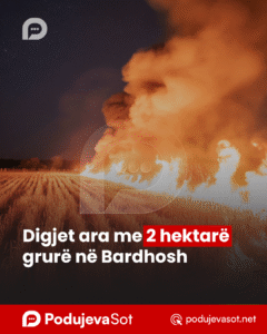 PodujevSot lajm copy