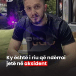 PodujevSot lajm copy