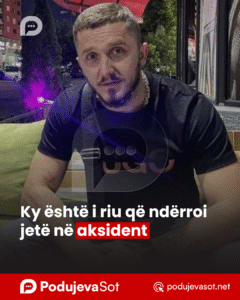 PodujevSot lajm copy