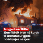 PodujevSot lajm copy