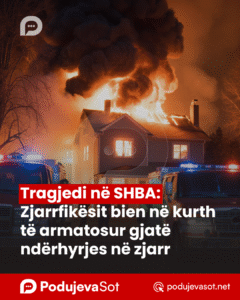 PodujevSot lajm copy