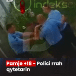 PodujevSot lajm copy