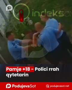 PodujevSot lajm copy