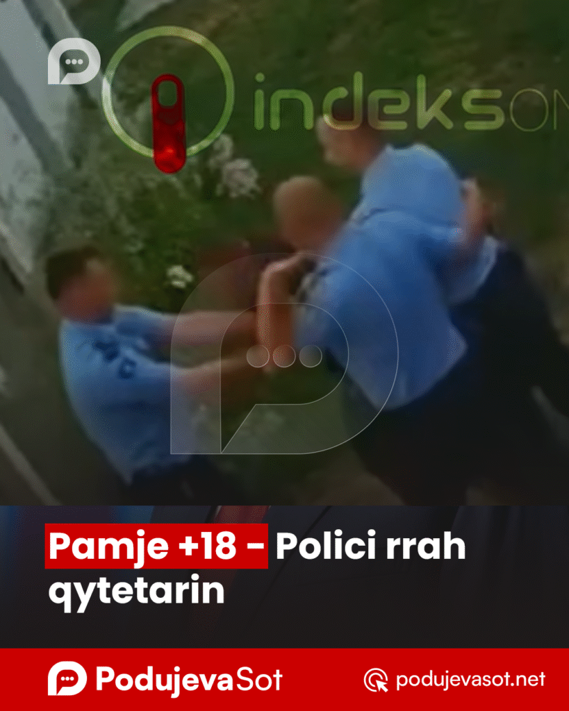 PodujevSot lajm copy