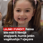 PodujevSot lajm copy
