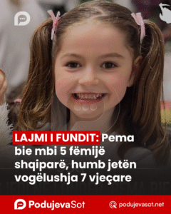 PodujevSot lajm copy