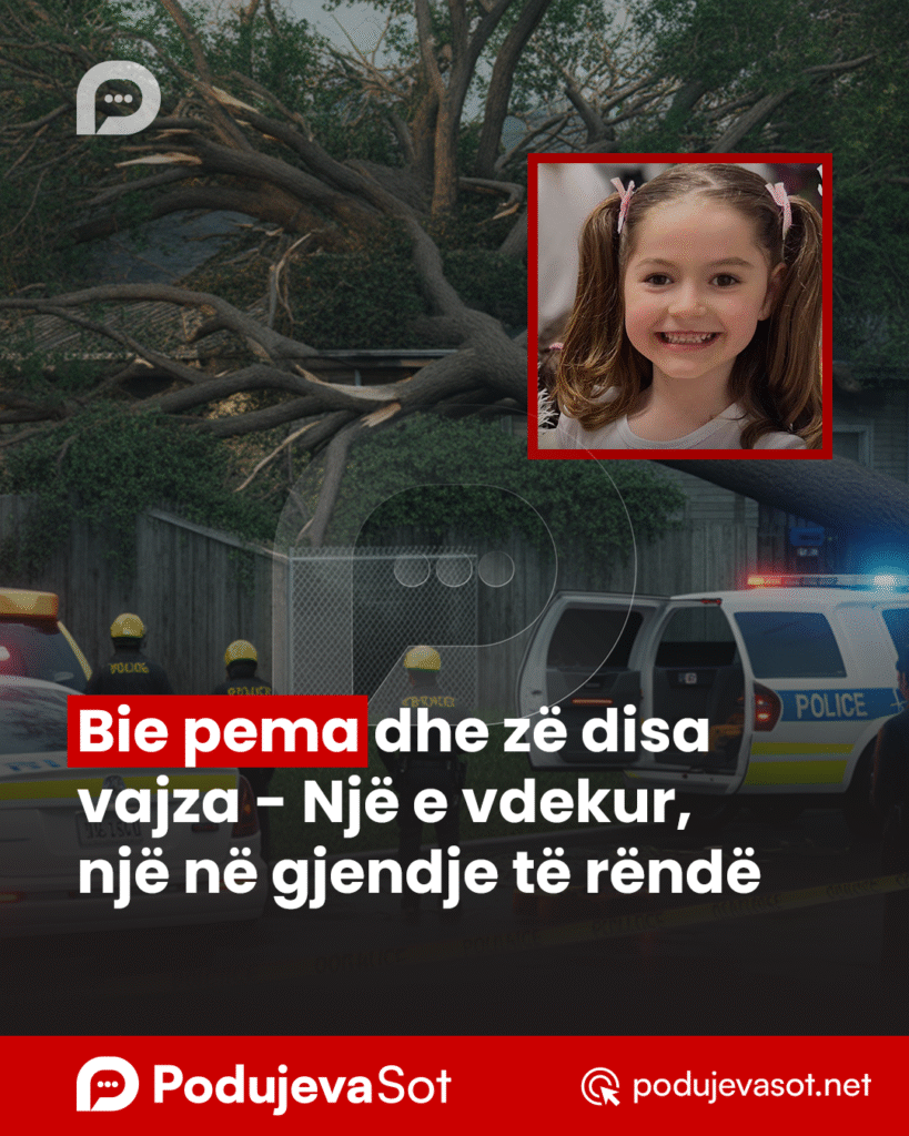 PodujevSot lajm copy