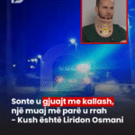 PodujevSot lajm copy