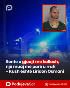 PodujevSot lajm copy