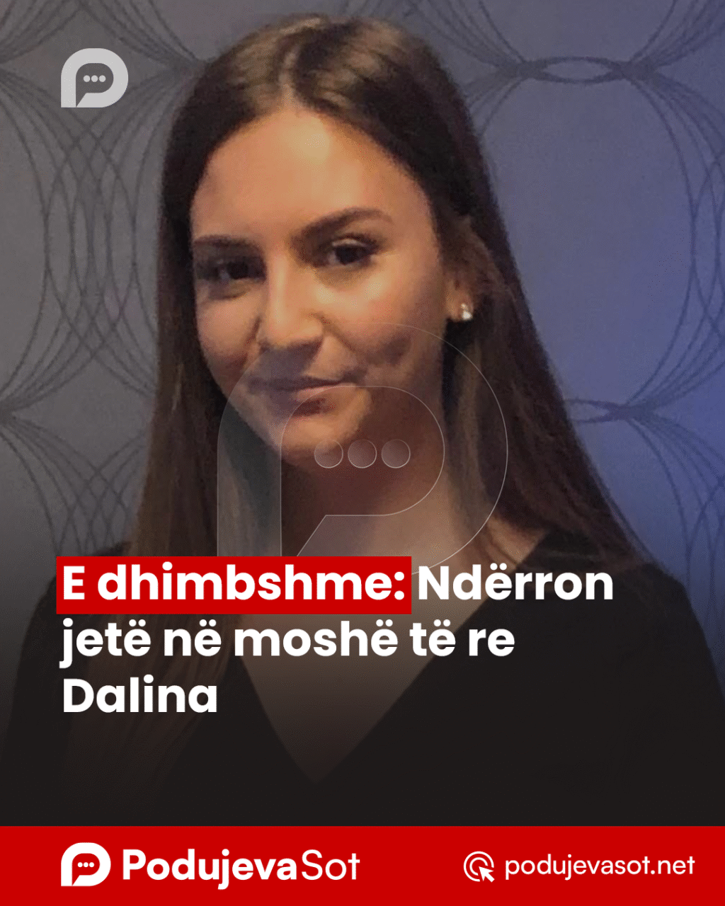 PodujevSot lajm copy