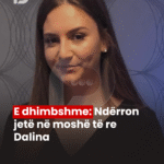 PodujevSot lajm copy