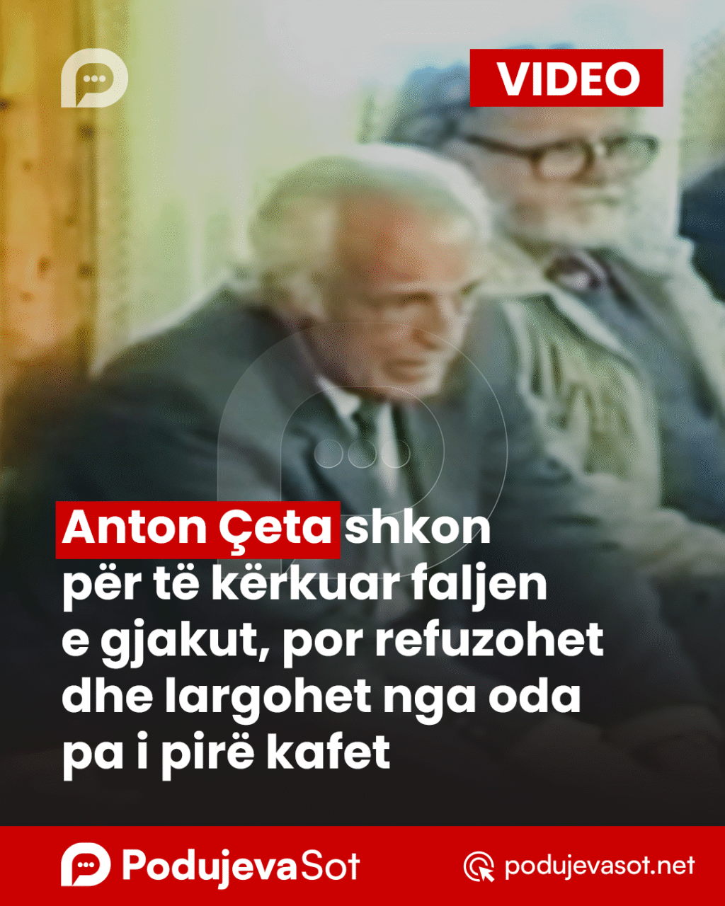 PodujevSot lajm copy