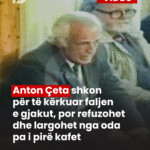 PodujevSot lajm copy