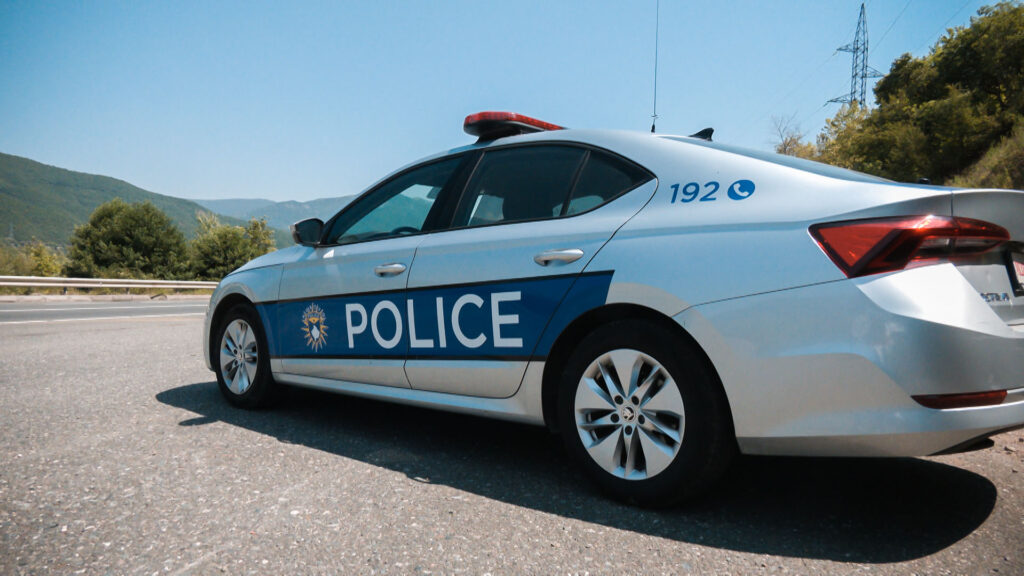 Policia-e-Kosoves-2
