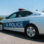 Policia-e-Kosoves-2