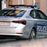 Policia-e-Kosoves-696x387-1