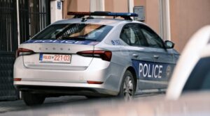 Policia-e-Kosoves-696x387-1
