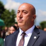 Ramush-Haradinaj-4