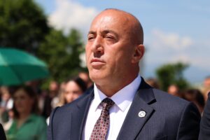 Ramush-Haradinaj-4