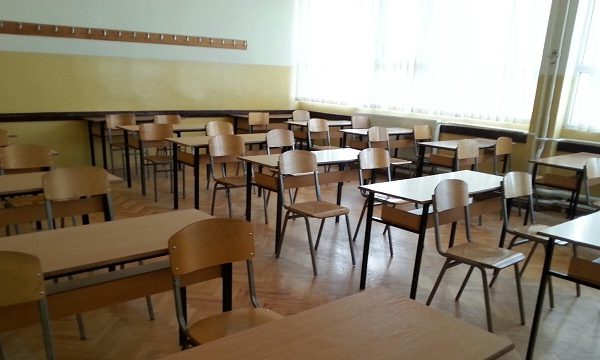 Shkollat-600x360-1