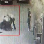 Skandal-Apeli-e-le-te-lire-policin-qe-rrahu-brutalisht-qytetarin-ne-Prizren-Insajderi-sjell-pamje-ekskluzive-te-momentit-te-arrestimit-insajderi.org_
