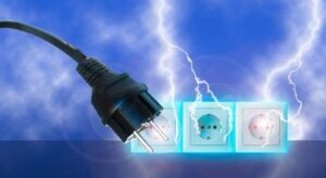 Struja-Rryma-elektrike-640x350