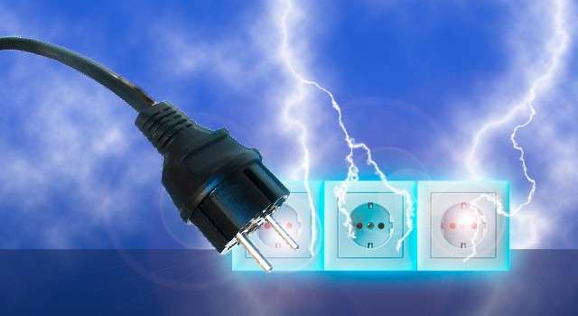 Struja-Rryma-elektrike-640x350