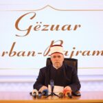 Ternava-Kurban-Bajrami