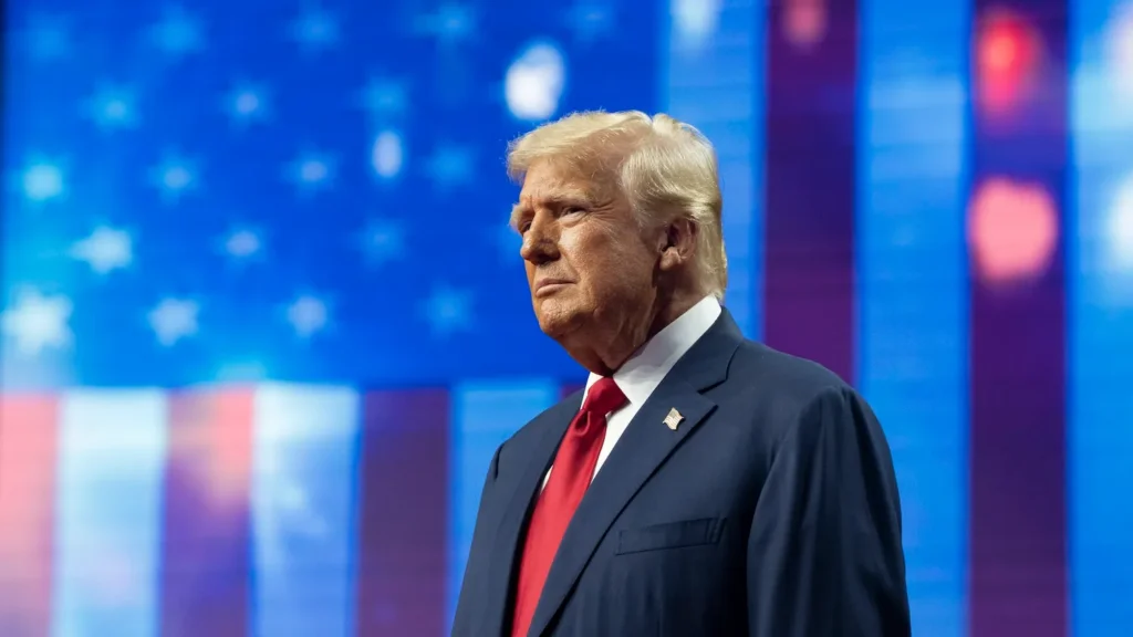 Trump_Getty-Header