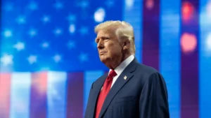 Trump_Getty-Header