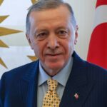 Turkish_President_Recep_Tayyip_Erdoğan_in_January_2024_(cropped)