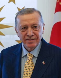 Turkish_President_Recep_Tayyip_Erdoğan_in_January_2024_(cropped)