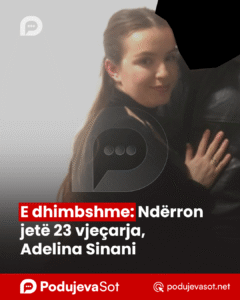 adelina