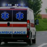 ambulanca