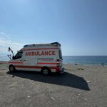 ambulanca-deti