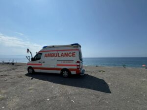 ambulanca-deti