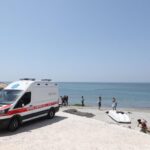 ambulanca-plazh