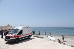 ambulanca-plazh