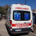 ambulance-123