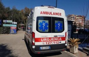 ambulance-123-698x450-1