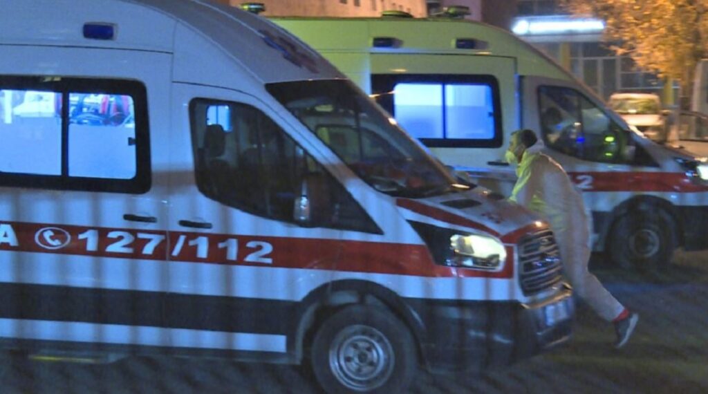 ambulance-naten