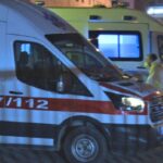 ambulance-naten