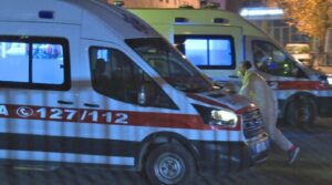ambulance-naten