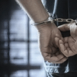 arrestim