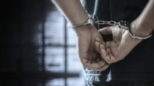 arrestim