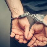 arrestim-Greqi-pranga-ne-duar