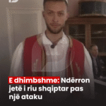 atak
