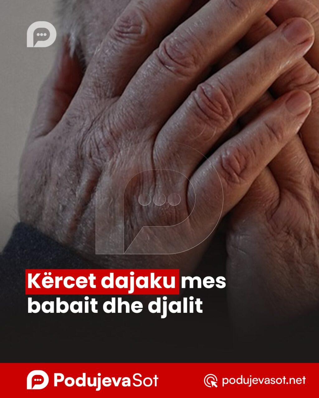 att.h6DUUa1D5ZD2zWULgGofcmBXtFomNfI3BcJNp3BsCEQ