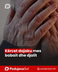 att.h6DUUa1D5ZD2zWULgGofcmBXtFomNfI3BcJNp3BsCEQ