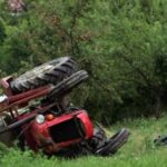 auto-traktori1432459269_1731-696x461-696x440